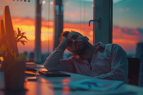 Tips For Handling a Sleepless Night - pillow.app - balustradellc