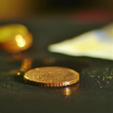 Tips for handling gold coins without damaging them - balustradellc