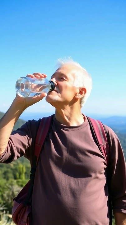 Tips for Hiking After 60 - balustradellc