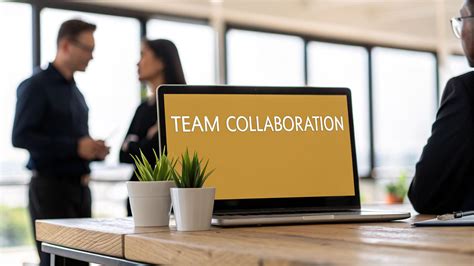 Tips For Improving Project Team Collaboration and Productivity - balustradellc