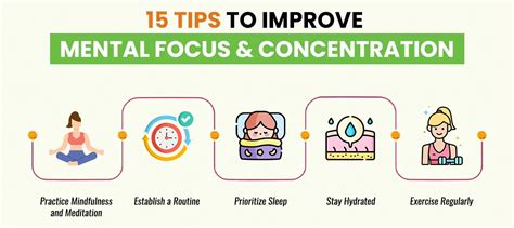 Tips for improving your focus | AP News - wintechmobiles.com