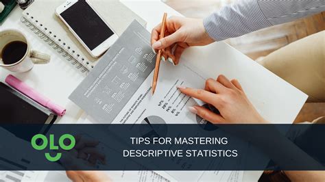 Tips for Mastering Descriptive Statistics - Statology - wintechmobiles.com
