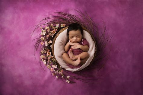 Tips for newborn photography - Adobe - balustradellc