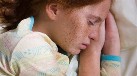 Tips for overcoming bed-wetting - Mayo Clinic Health System - balustradellc