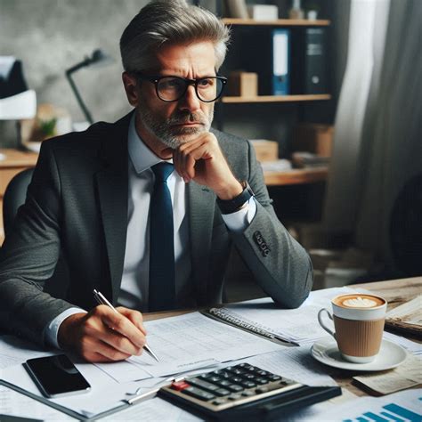 Tips for Passing Your First Actuarial Exam - wintechmobiles.com