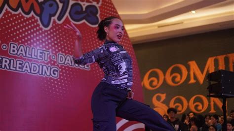 Tips for Perfecting Your Freestyle Dance Moves - muktibox.com