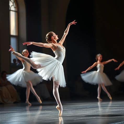 Tips For Photographing Indoor Performances - Life Pixel - balustradellc