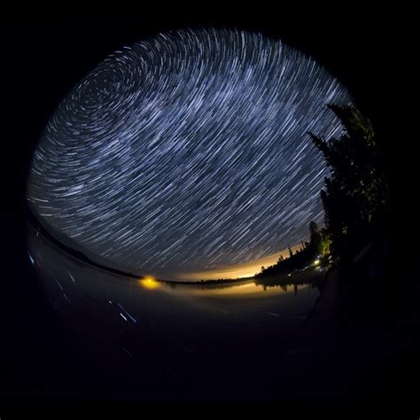 Tips for photographing star trails at night - Digital … - wintechmobiles.com