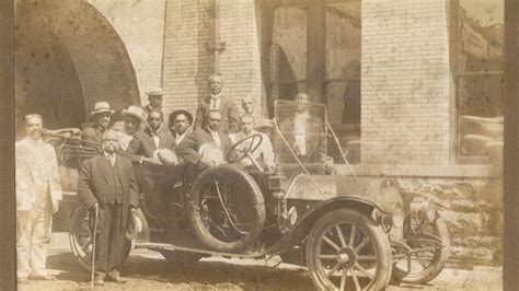 Tips for preserving historic newspapers - Salisbury Post - muktibox.com