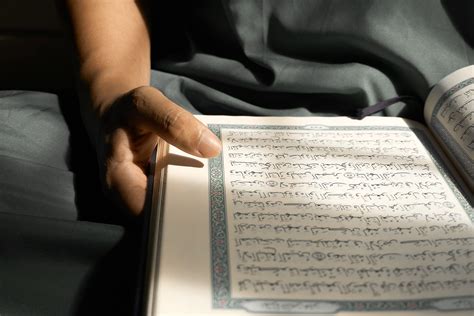 Tips for Reading Quran Effectively - Pinterest Login - balustradellc