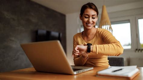 Tips For Selling Your Home Faster – Forbes Advisor - balustradellc