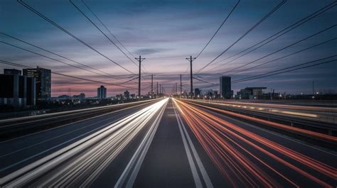 Tips for Shooting Fast Subjects in Photography - balustradellc