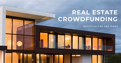 Tips For Successful Investment In Real Estate Crowdfunding (2026) - balustradellc