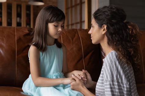 Tips for Talking to Your Friends About Your Divorce - balustradellc