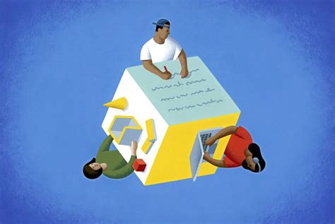 Tips for Teachers on Grouping and Lesson Pacing for … - balustradellc