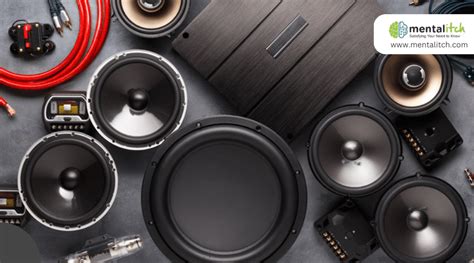 Tips for Upgrading Your Car Audio - Best Buy - balustradellc