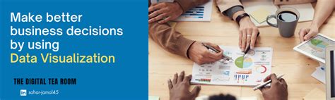 Tips for Using Applied Statistics to Make Better Business Decisions - wintechmobiles.com