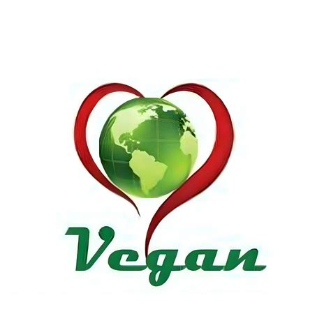 Tips for Using Your First Ultra-Wide-Angle Lens | B&H … - balustradellc