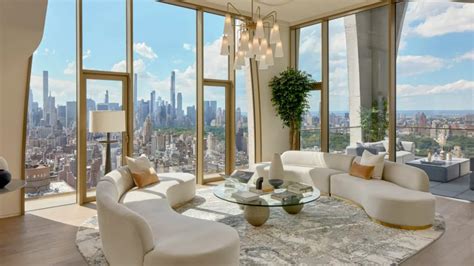 Tips for Your Luxury Penthouse Apartment | Juvitae - balustradellc