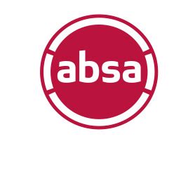 TIPS FORUM 2025 - forum.tips.org.za - balustradellc