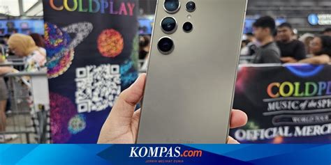 Tips Foto dan Rekam Fancam Konser Coldplay di … - balustradellc