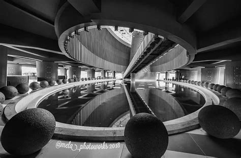 Tips Foto Hitam Putih - Sewa Kamera Jogja - DIYKamera - balustradellc