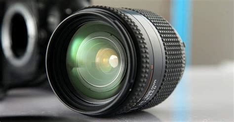 Tips Foto Makro Untuk Pemula Yang Perlu Diketahui - balustradellc