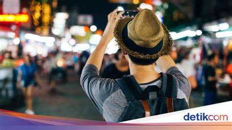 TIPS FOTO MALAM HARI! - balustradellc