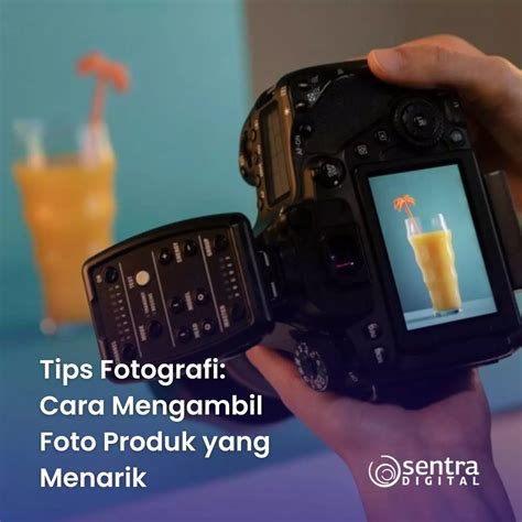 Tips foto produk #fotoproduk #productphotographystudio - balustradellc