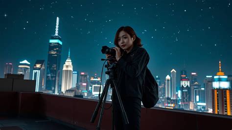 Tips Foto-foto Malam Hari - detikInet - balustradellc