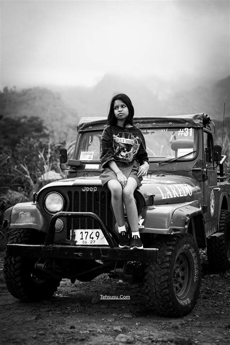 Tips Fotografi : Foto Hitam Putih - Bening Photography - balustradellc