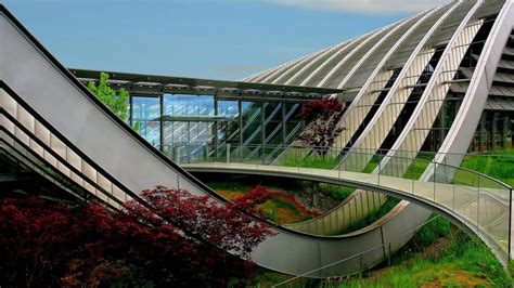 Tips Fotografi Arsitektur - balustradellc