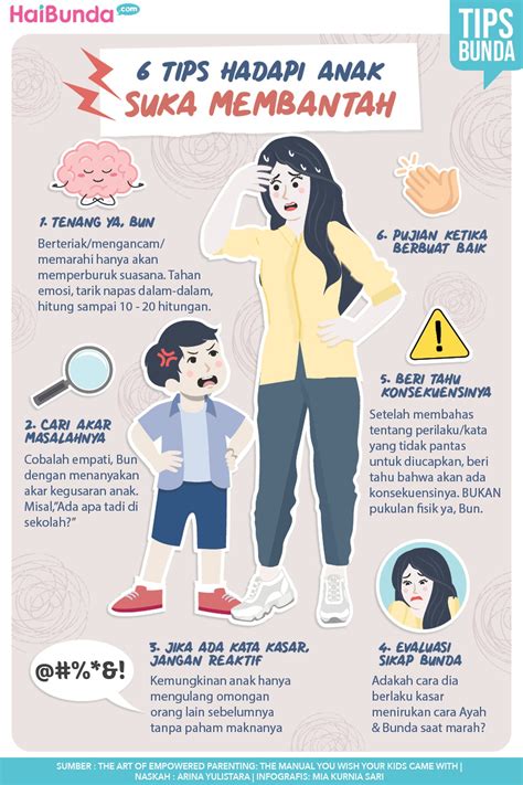 Tips Hadapi Anak yang Takut Masuk Sekolah - balustradellc