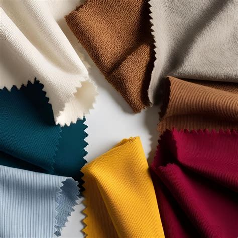 Tips Hemat dalam Memilih Bahan Jaket - Lunar Textile … - balustradellc