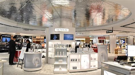 Tips Hemat Liburan di Jepang dengan Kartu JCB - balustradellc