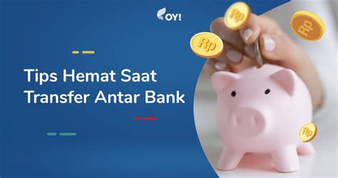 Tips Hemat Saat Transfer Antar Bank - balustradellc