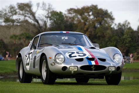 TIPS In-Depth | Treasury Inflation-Protected Securities - balustradellc