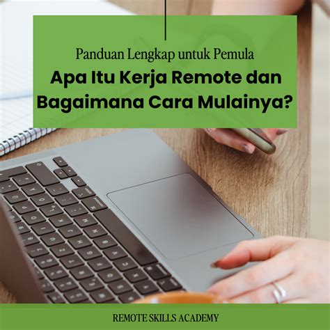 Tips Interview Kerja Remote Online: Panduan Lengkap - balustradellc