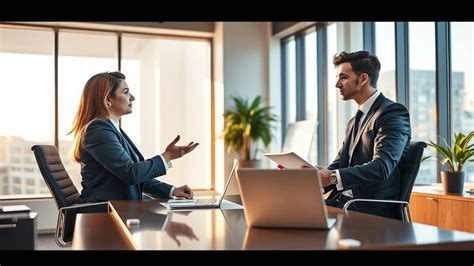 Tips Interview Terbaik: Panduan Lengkap untuk … - balustradellc