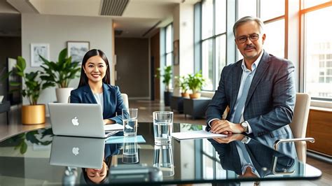 Tips Interview User: Panduan Lengkap Menghadapi … - balustradellc