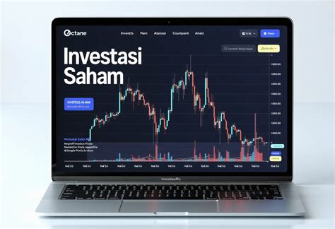 Tips Investasi, Cara Menganalisis Saham agar Untung - balustradellc