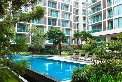 Tips Investasi Apartemen agar Untung Maksimal - 99.co - balustradellc