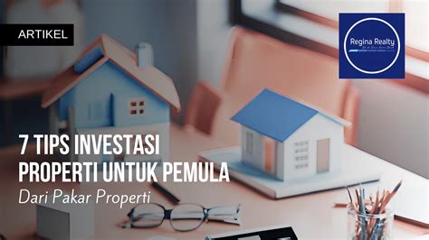 Tips Investasi Properti Apartment & Untung Ruginya - balustradellc