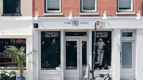 Tips Investasi Ruko biar Untung Maksimal - Klik Properti - balustradellc