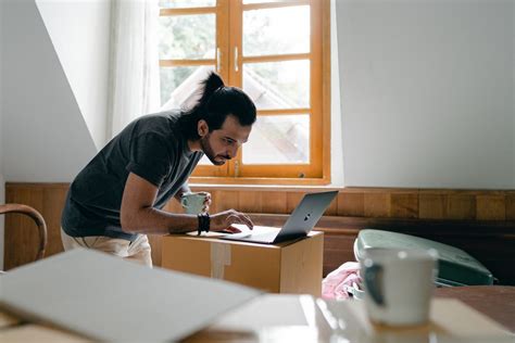 Tips Investasi Tanpa Modal Profit Berlipat dan Contohnya - balustradellc