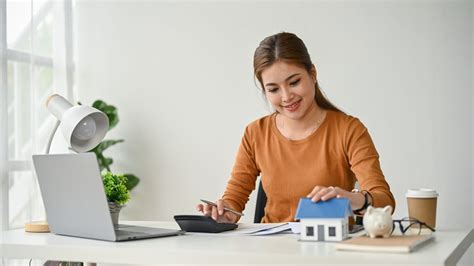 TIPS is an installment... - Hillsborough Community College - balustradellc