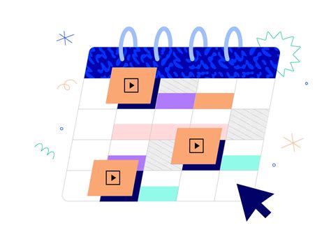 Tips jadwal upload - Video Shorts - Bantuan YouTube - balustradellc