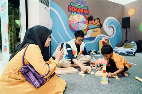 Tips Jaga Kesehatan Anak saat Mudik Lebaran, IDAI Imbau Lengkapi ... - balustradellc