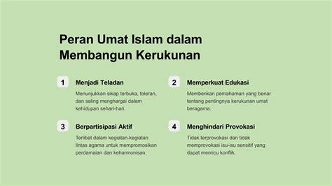 Tips Jitu Islam Dalam Menjaga Kerukunan Keluarga Kandung | Damai ... - balustradellc