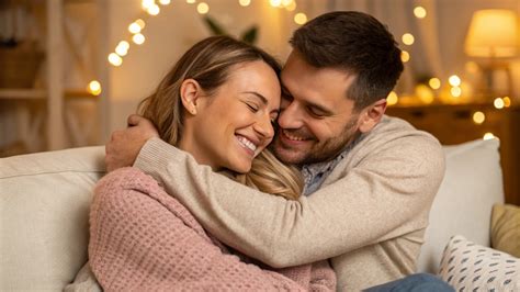 Tips Jitu Puaskan Istri Rahasia Suami Idaman - Media … - balustradellc